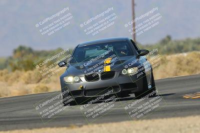 media/Feb-11-2023-Club Racer Events (Sat) [[948cde25ce]]/2-Advanced (Yellow)/Session 3 (Turn 16)/